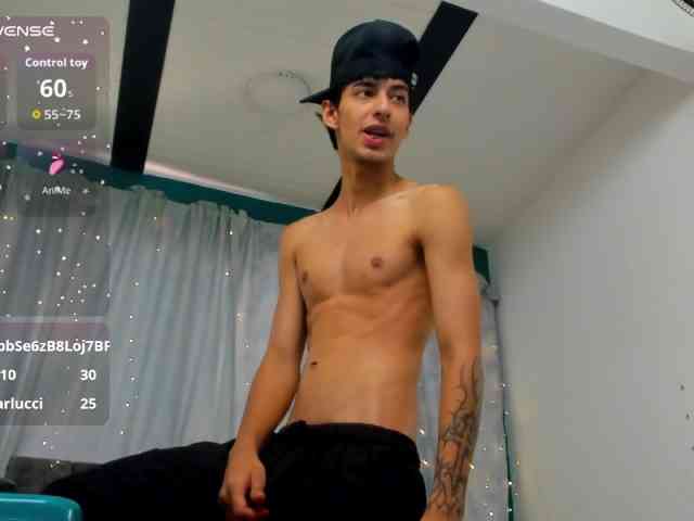 LyanLazar2BBC