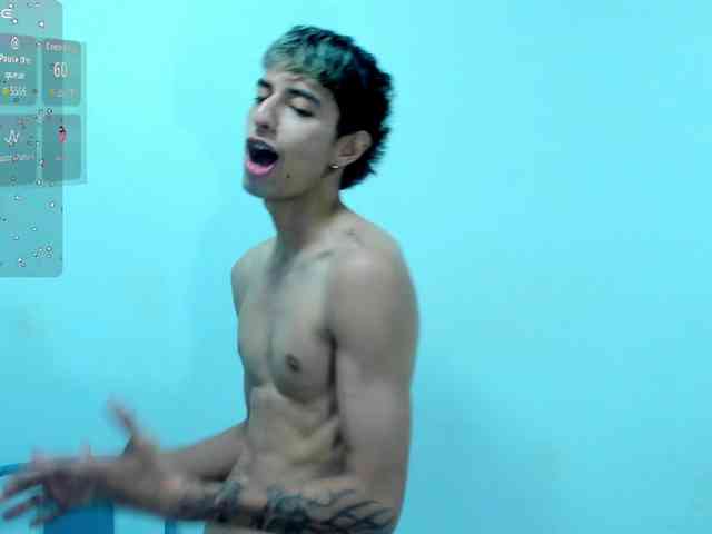 LyanLazar2BBC