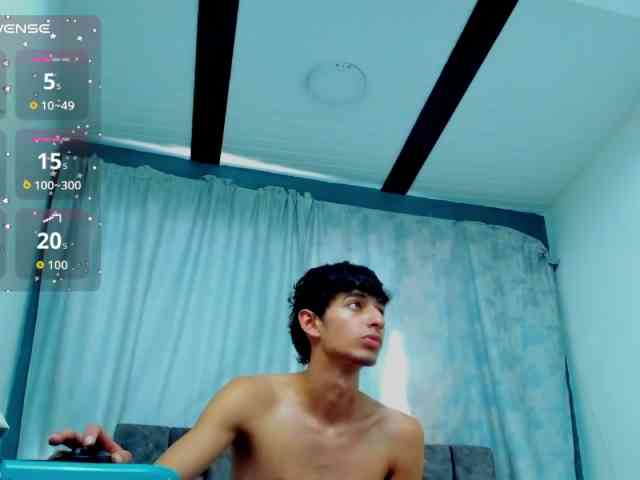 LyanLazar2BBC
