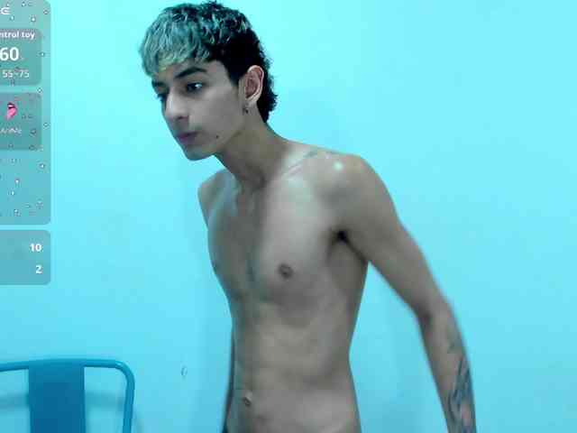 LyanLazar2BBC