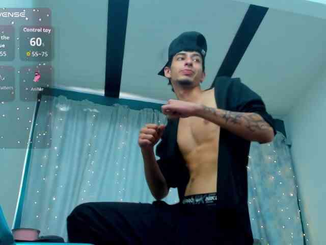 LyanLazar2BBC
