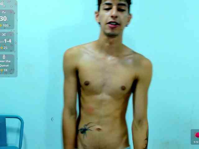 LyanLazar2BBC LyanLazar2BBC
