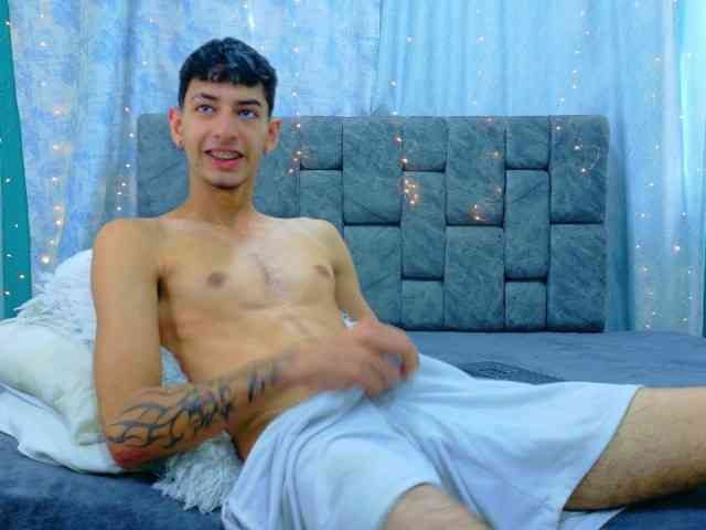 LyanLazar2BBC