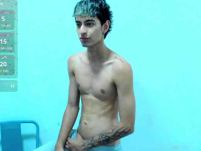 LyanLazar2BBC