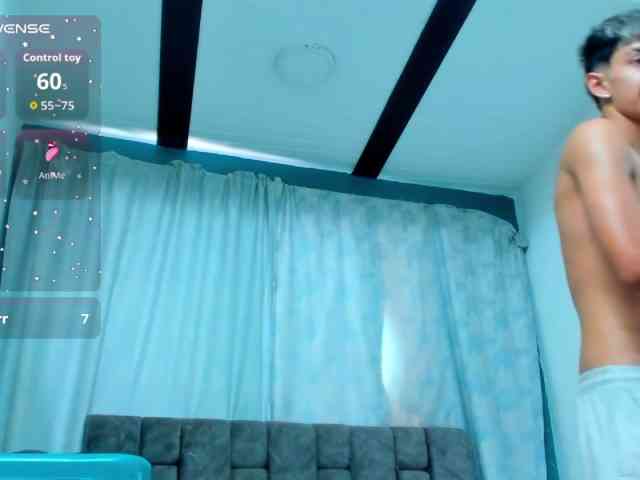 LyanLazar2BBC