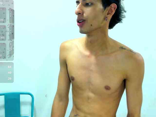 LyanLazar2BBC