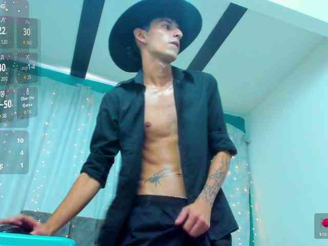 LyanLazar2BBC LyanLazar2BBC