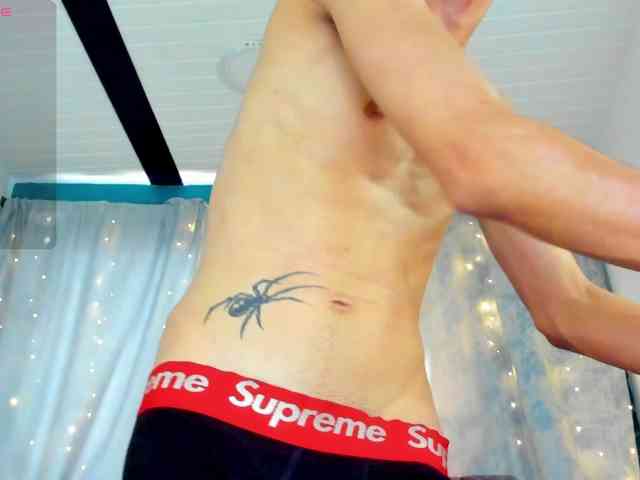 LyanLazar2BBC LyanLazar2BBC