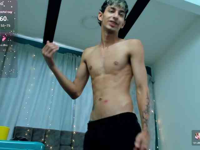 LyanLazar2BBC