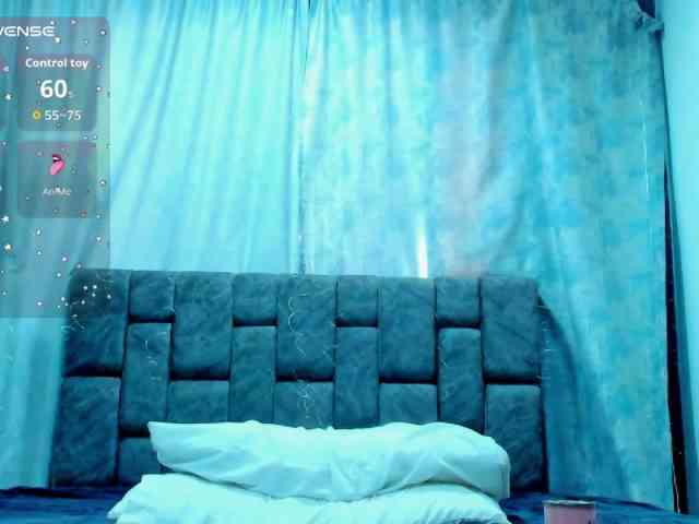 LyanLazar2BBC
