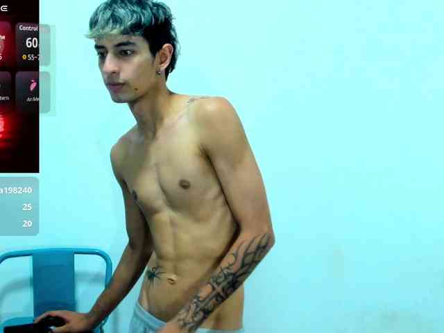 LyanLazar2BBC