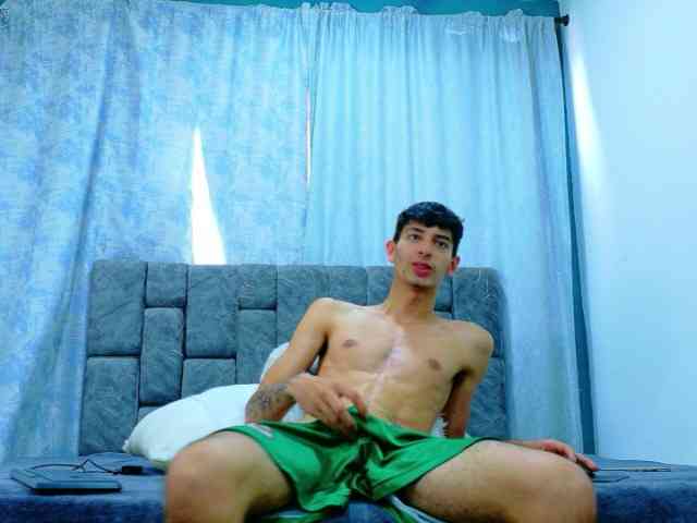 LyanLazar2BBC