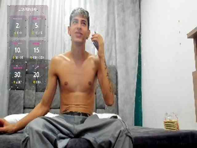 LyanLazar2BBC