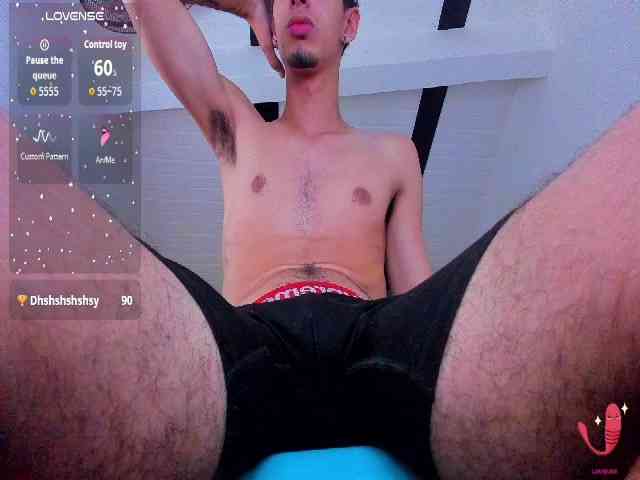 LyanLazar2BBC