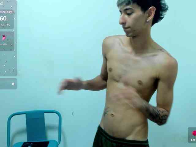 LyanLazar2BBC