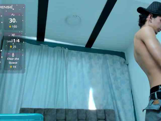 LyanLazar2BBC