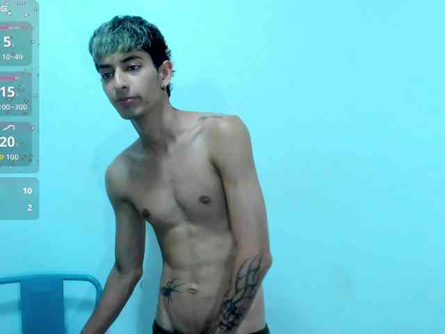 LyanLazar2BBC