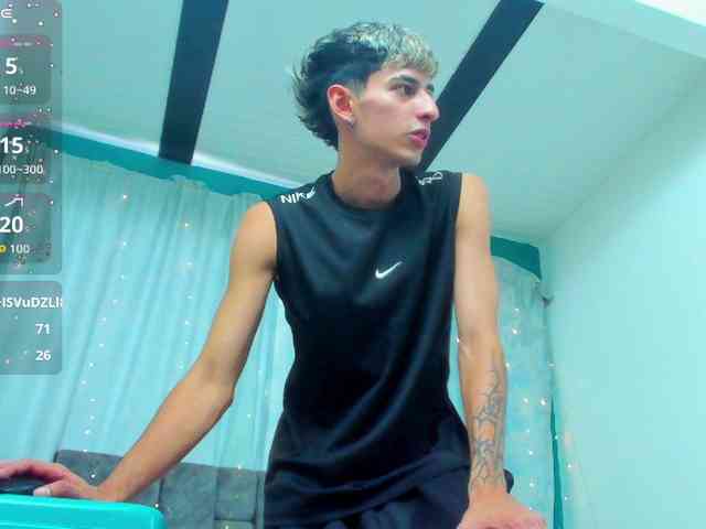 LyanLazar2BBC LyanLazar2BBC