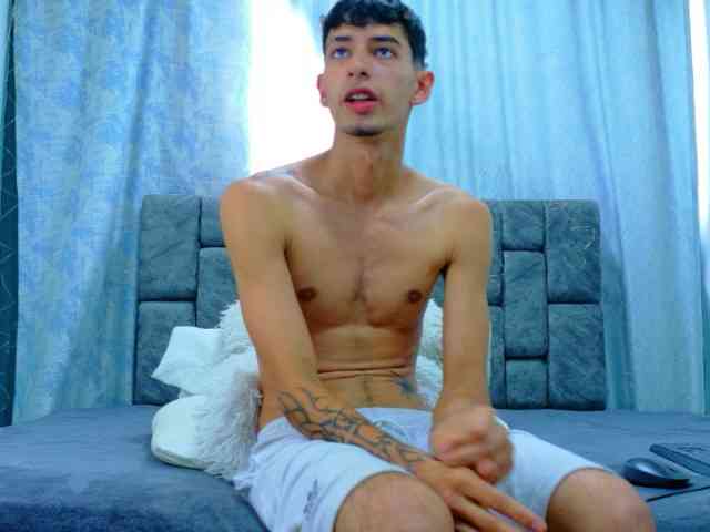 LyanLazar2BBC