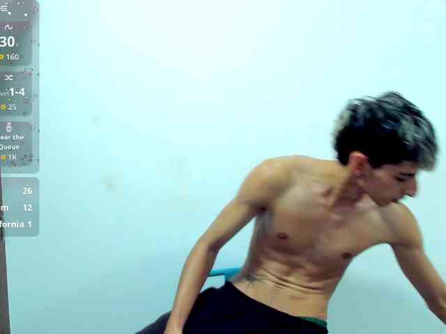 LyanLazar2BBC
