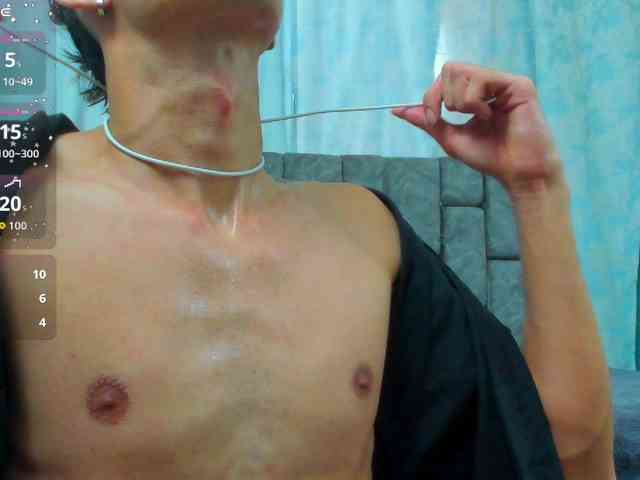 LyanLazar2BBC