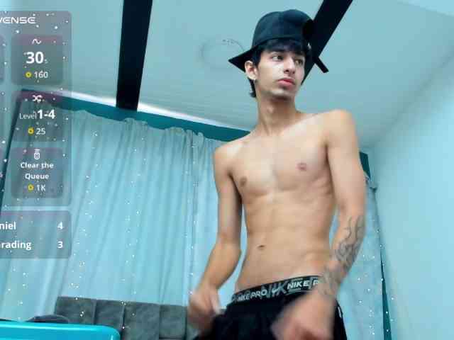 LyanLazar2BBC