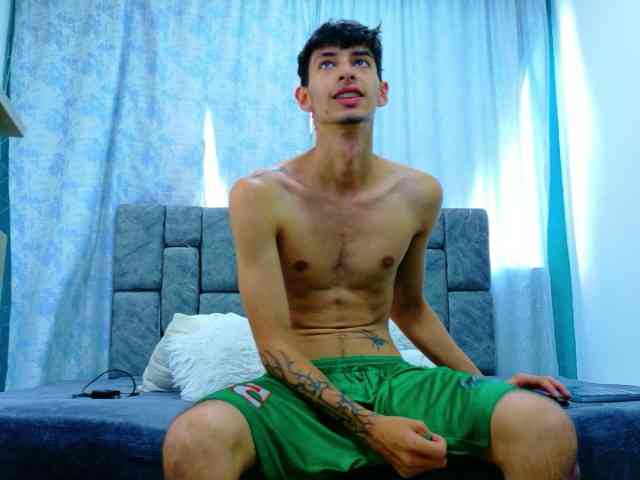 LyanLazar2BBC LyanLazar2BBC