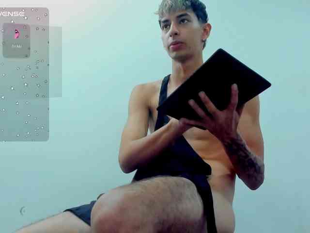 LyanLazar2BBC