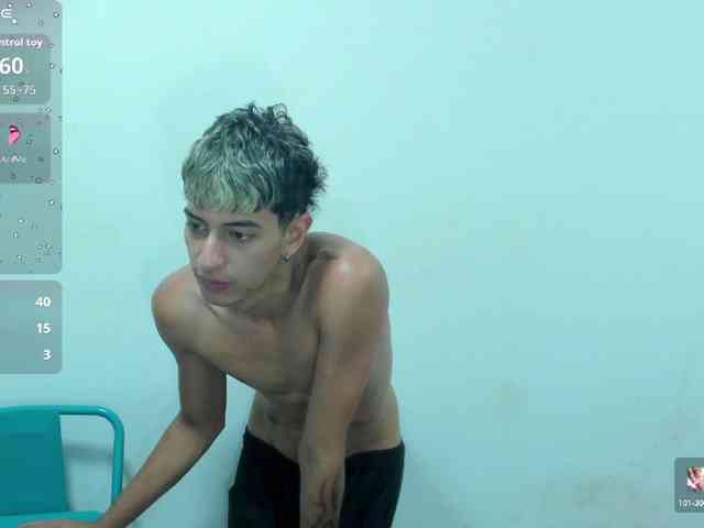 LyanLazar2BBC