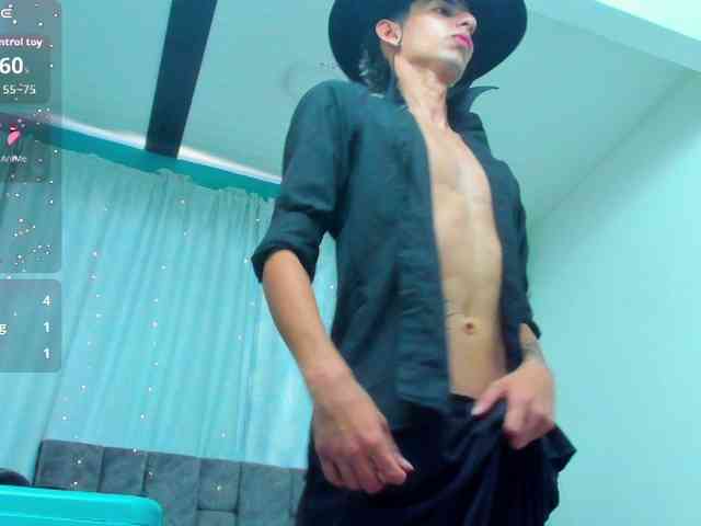 LyanLazar2BBC