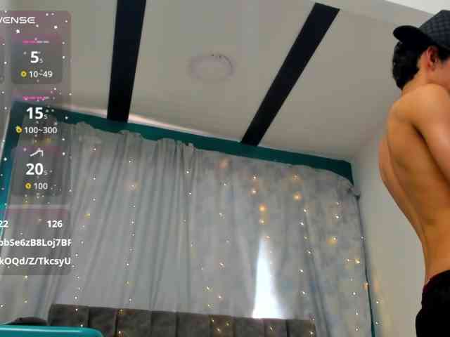 LyanLazar2BBC