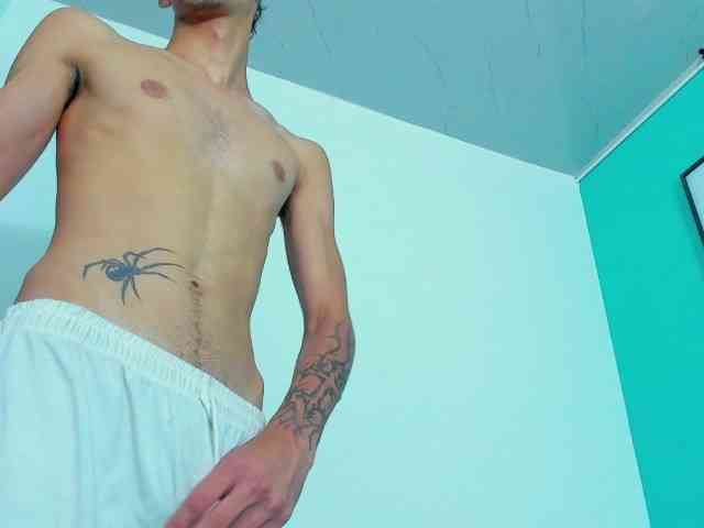 LyanLazar2BBC
