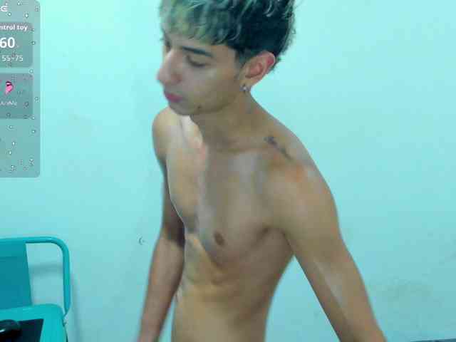 LyanLazar2BBC LyanLazar2BBC