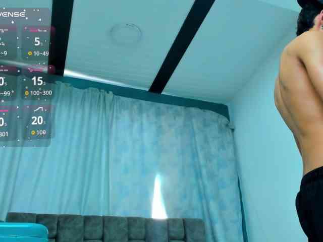 LyanLazar2BBC