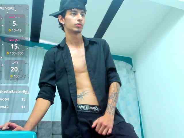 LyanLazar2BBC LyanLazar2BBC
