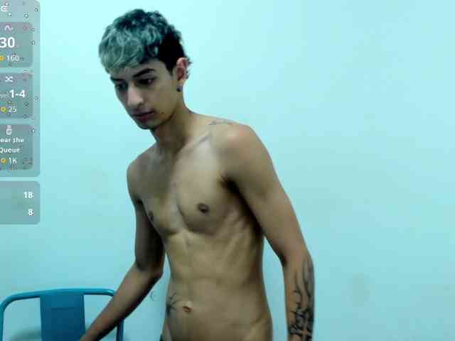 LyanLazar2BBC
