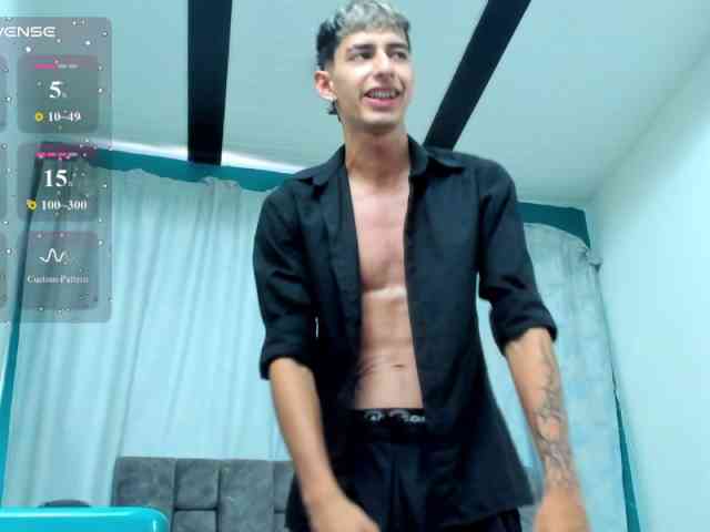 LyanLazar2BBC