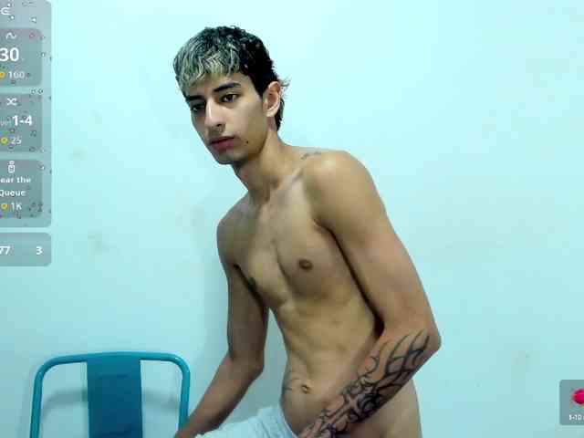 LyanLazar2BBC