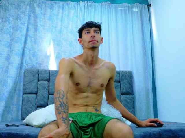 LyanLazar2BBC LyanLazar2BBC