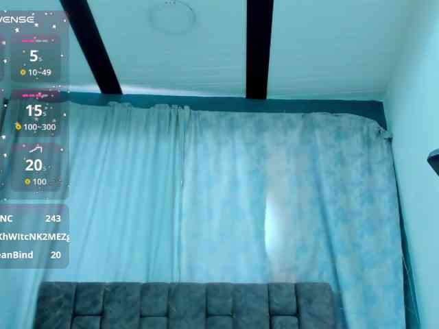 LyanLazar2BBC