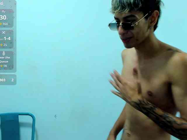 LyanLazar2BBC