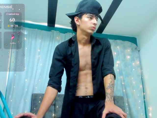 LyanLazar2BBC LyanLazar2BBC