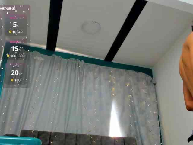 LyanLazar2BBC