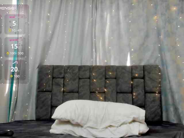 LyanLazar2BBC Sex Cam Show