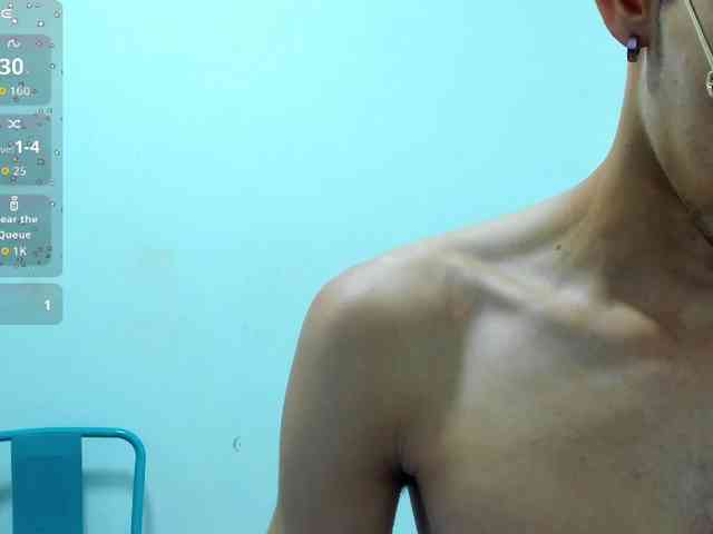 LyanLazar2BBC
