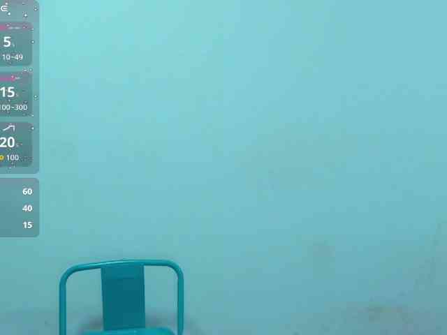 LyanLazar2BBC