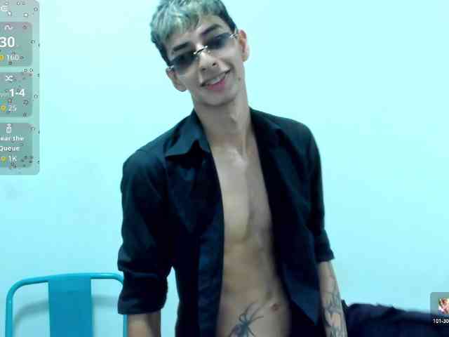 LyanLazar2BBC