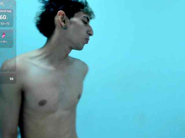 LyanLazar2BBC