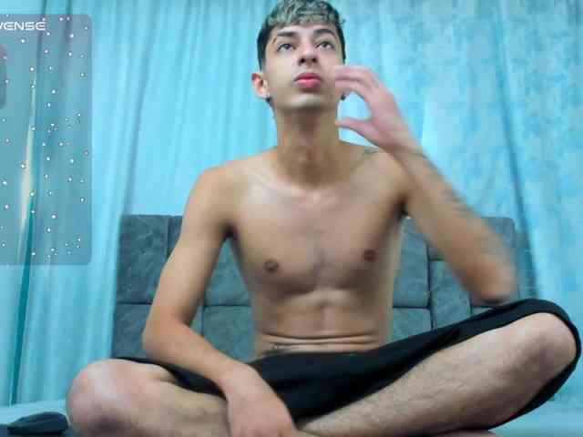 LyanLazar2BBC