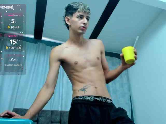 LyanLazar2BBC